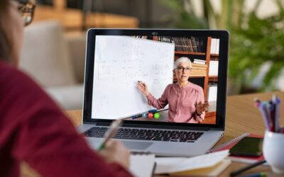 4 em cada 10 alunos da EAD abandonam a graduação antes do fim, aponta levantamento