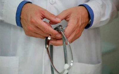 MEC aplica sanções a cursos de Medicina após desempenho insatisfatório no Enamed