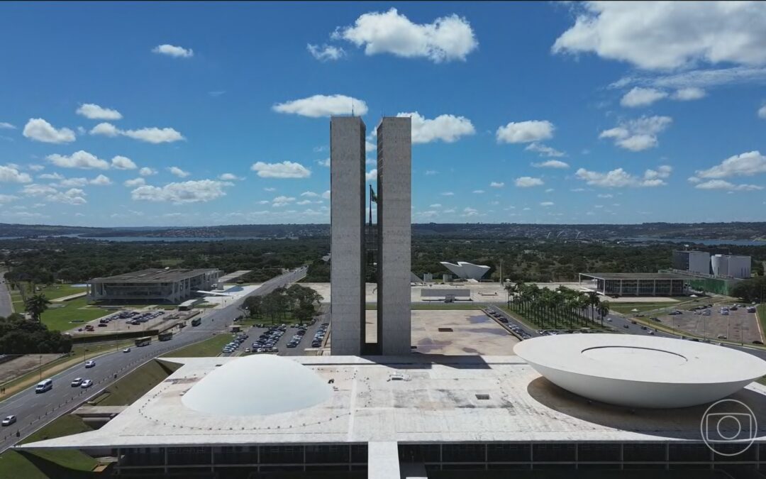 Congresso aprova Plano Nacional de Educação e define metas para os próximos 10 anos