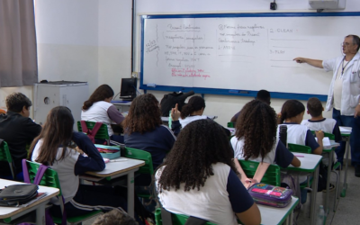 Candidatos do Prouni concorrerão à ampla concorrência antes de disputar vagas de cotas, decide governo