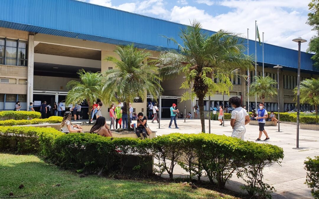 USP tem 11 cursos em rankings de 50 melhores do mundo por área; veja lista