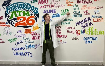R$ 125 mil em 72 horas x ameaças e ‘cancelamentos’: os bastidores das vaquinhas de alunos de medicina para bancar curso
