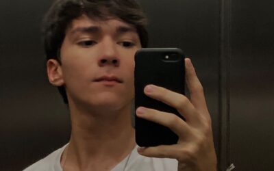 Aluno tira zero na redação da Fuvest ao usar ‘palavras difíceis’ e processa reitor da USP; entenda o caso