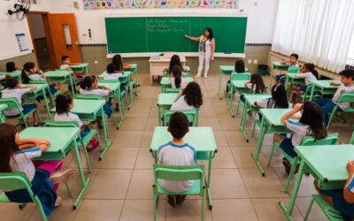 PND: quando começam as inscrições para a Prova Nacional Docente?