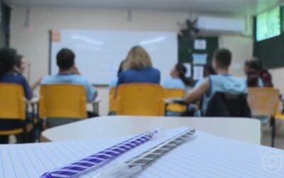 Educação inclusiva esbarra na falta de profissionais qualificados em escolas brasileiras