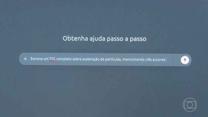 Universidades estabelecem regras para o uso de IA na educação
