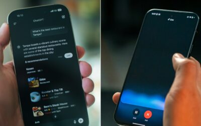Por que pais não têm ideia de como filhos estão usando inteligência artificial