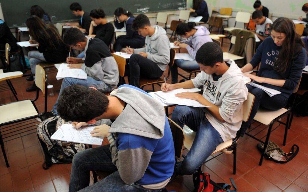 Novo Plano Nacional de Educação é sancionado com 19 objetivos; saiba quais são