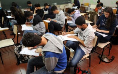 Novo Plano Nacional de Educação é sancionado com 19 objetivos; saiba quais são