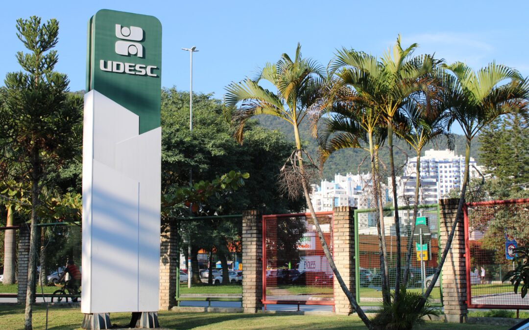 STF tem 4 votos pela inconstitucionalidade da lei de SC que proíbe cotas raciais em universidades