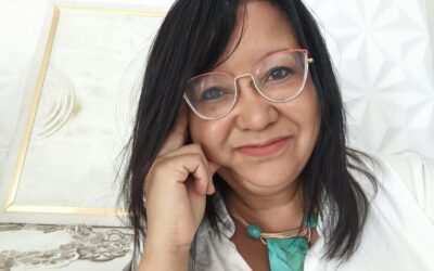 ‘Farmou’: professora cria sistema digital de aura para estimular alunos e evitar bagunça