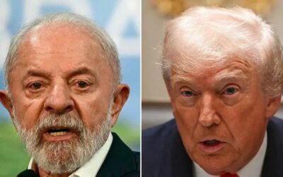 Terras raras (que não são terras nem raras) colocam Brasil no meio de ‘guerra fria’ entre EUA e China; veja 10 perguntas e respostas
