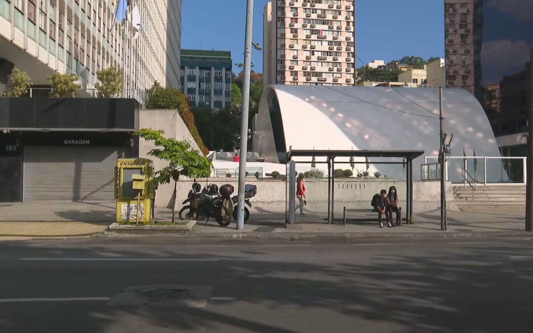 Brasil tem três escolas de negócios entre as melhores do mundo, segundo ranking de jornal inglês