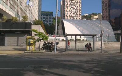 Brasil tem três escolas de negócios entre as melhores do mundo, segundo ranking de jornal inglês