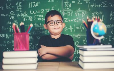 Hora da verdade: você conseguiria um diploma de ensino fundamental em matemática? Resolva 5 perguntas do Encceja