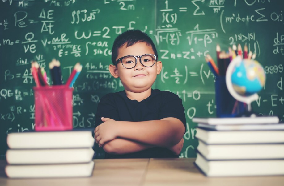 Hora da verdade: você conseguiria um diploma de ensino fundamental em matemática? Resolva 5 perguntas do Encceja