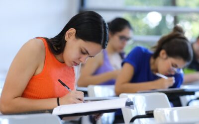 Desenrola 2.0: estudantes do Fies podem ter descontos de até 99% com novo programa; veja regras