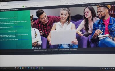 Tire dúvidas sobre como renegociar dívidas do Fies com descontos de até 99% no Desenrola 2.0