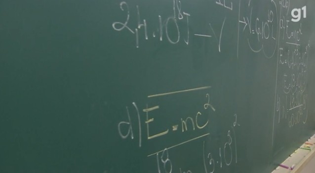 Dia da Matemática: o que é o ‘buraco negro’ que nos leva sempre ao mesmo número secreto?