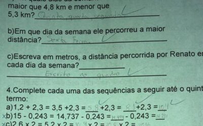 ‘Homeschooling’: por que pais foram condenados por educar filhas em casa? Entenda o que diz a lei e como funciona o ensino domiciliar