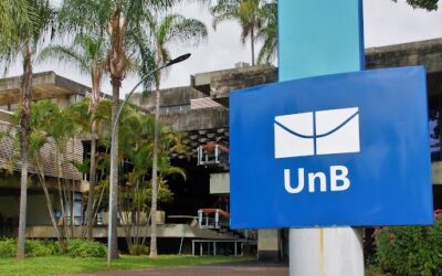 Enade 2025: nove áreas de licenciatura têm cursos do DF com nota máxima