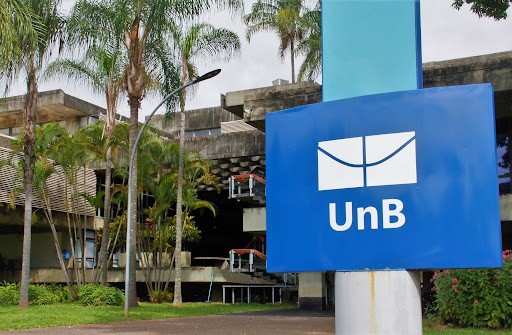 Enade 2025: nove áreas de licenciatura têm cursos do DF com nota máxima