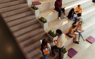 Jovens no Brasil são mais ou menos conservadores do que os mais velhos? O que pesquisa descobriu sobre a geração Z
