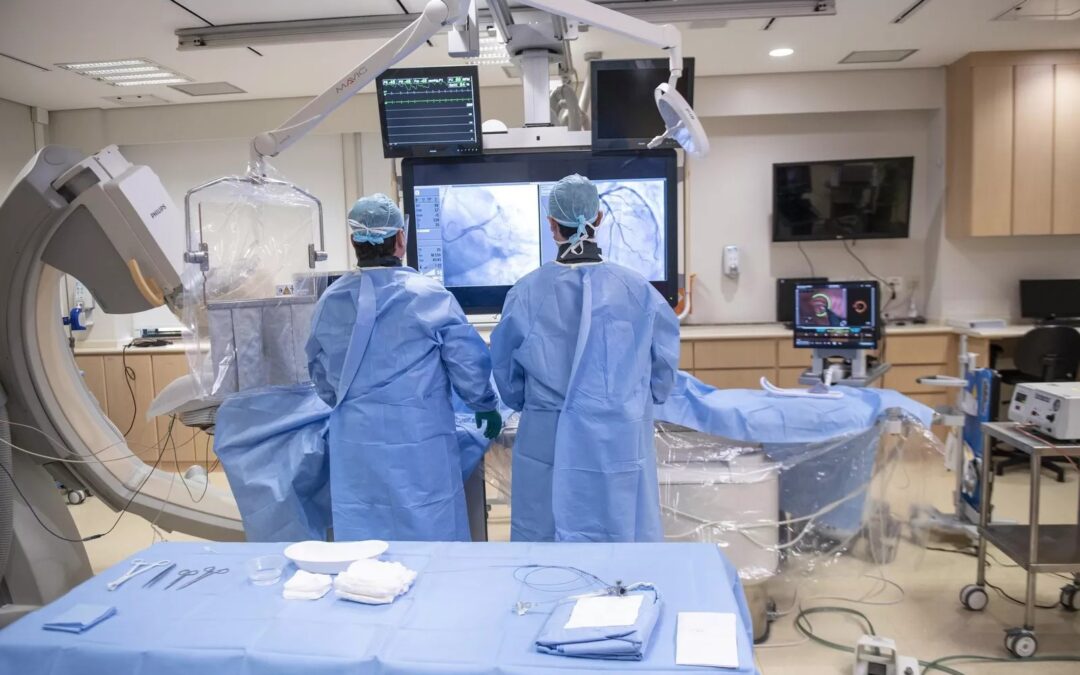 Cotas para médicos residentes: MPF quer obrigar Einstein a reservar vagas para trans, negros, indígenas e outros grupos
