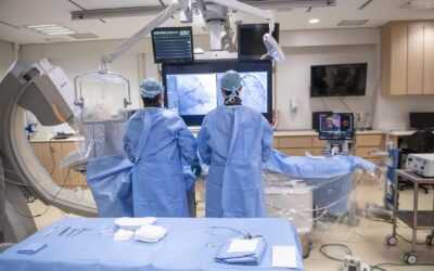 Cotas para médicos residentes: MPF quer obrigar Einstein a reservar vagas para trans, negros, indígenas e outros grupos