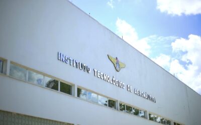 Com recorde de 200 vagas em engenharia, ITA abre inscrições para o vestibular 2027
