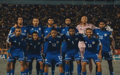 Inédita na Copa, Curaçao tem ‘mosaico de línguas’ como idioma oficial; conheça o papiamento