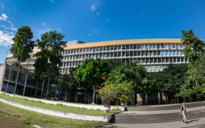 Universidades brasileiras perdem espaço nos rankings internacionais, e maior alerta é nas instituições fluminenses