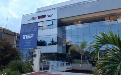 É #FAKE site não oficial que imita página de inscrição do Enem; trata-se de golpe