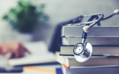 STJ suspende decisão judicial e restabelece punições do MEC a cursos de baixo desempenho no Enamed