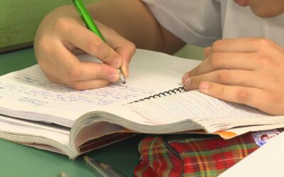 Dinamarca quer usar provas orais para combater cola com inteligência artificial nas escolas