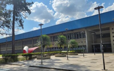 USP é obrigada a rematricular aluno considerado branco após denúncia de suposta fraude em cota racial