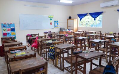 Pisa: 20 estados e o DF vão pior em matemática do que o esperado para seus níveis socioeconômicos; veja ranking