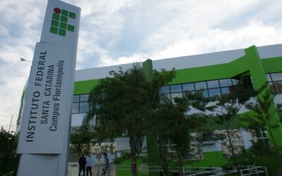 IFSC abre mais de 5 mil vagas para vestibular e cursos técnicos; veja como se inscrever