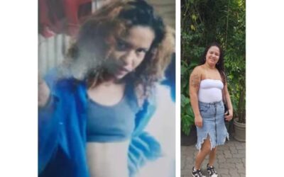 Do vício em crack ao diploma — a história de quem usou a educação para se reerguer