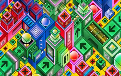 OpenAI afirma que novo modelo produziu 377 resultados matemáticos complexos; entenda