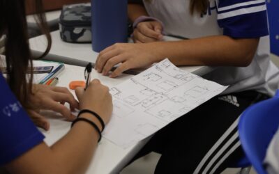 Unesp 2027: saiba quais foram os temas que mais caíram no vestibular nos últimos 3 anos